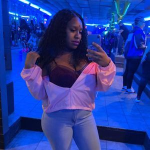 Meet your Posher, Shan